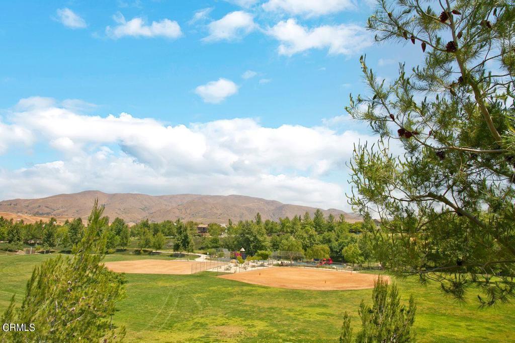 11249 Figtree Terrace Road