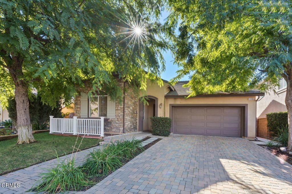 11249 Figtree Terrace Road