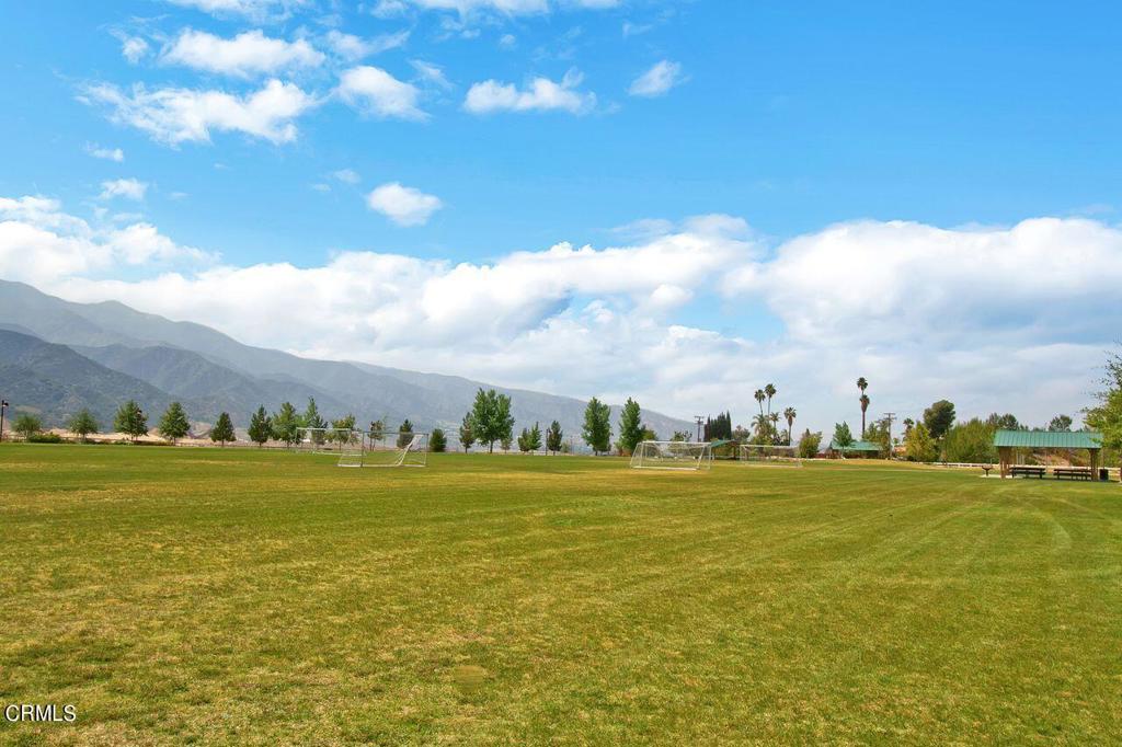 11249 Figtree Terrace Road