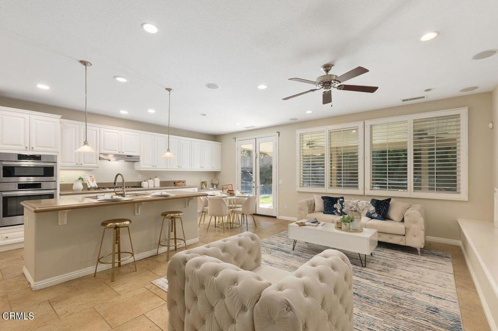 11249 Figtree Terrace Road