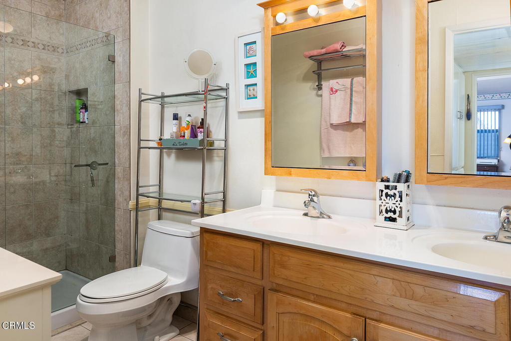 2468 Mohawk Street Unit: 202