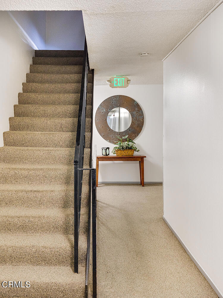 2468 Mohawk Street Unit: 202