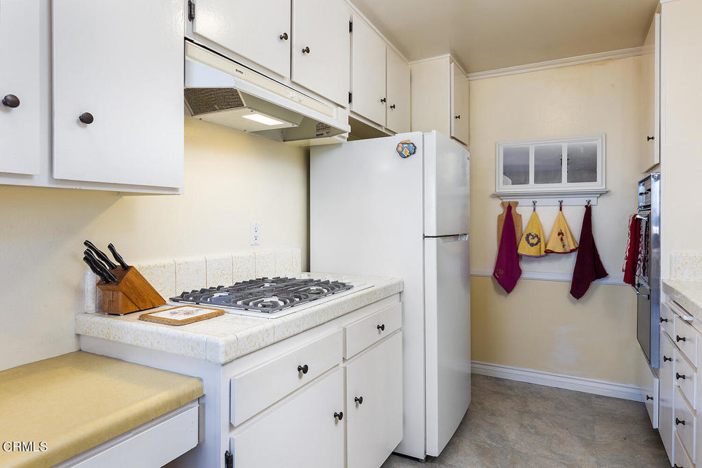 2468 Mohawk Street Unit: 202