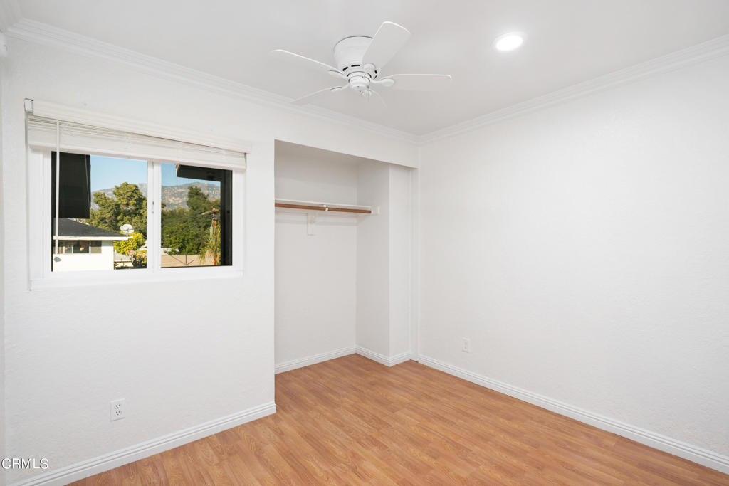 506 Mar Vista Avenue Unit: 7