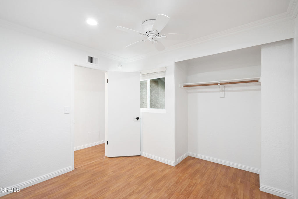 506 Mar Vista Avenue Unit: 7