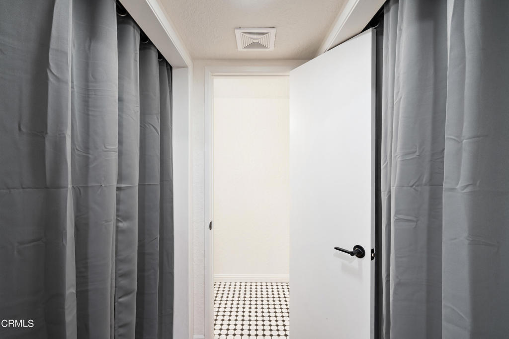 506 Mar Vista Avenue Unit: 7