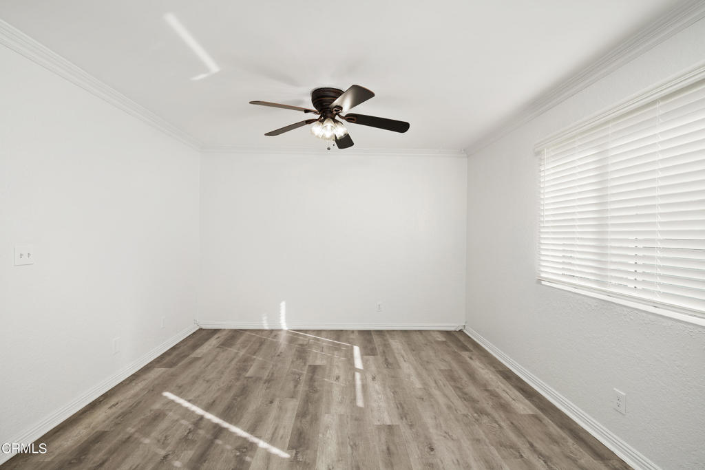 506 Mar Vista Avenue Unit: 7