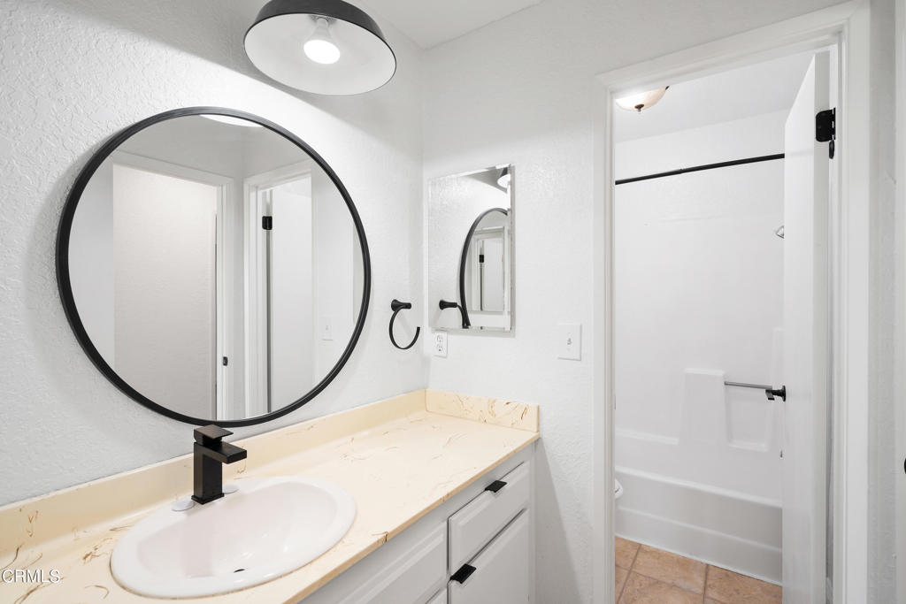 506 Mar Vista Avenue Unit: 7