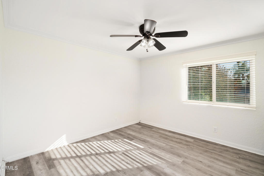 506 Mar Vista Avenue Unit: 7