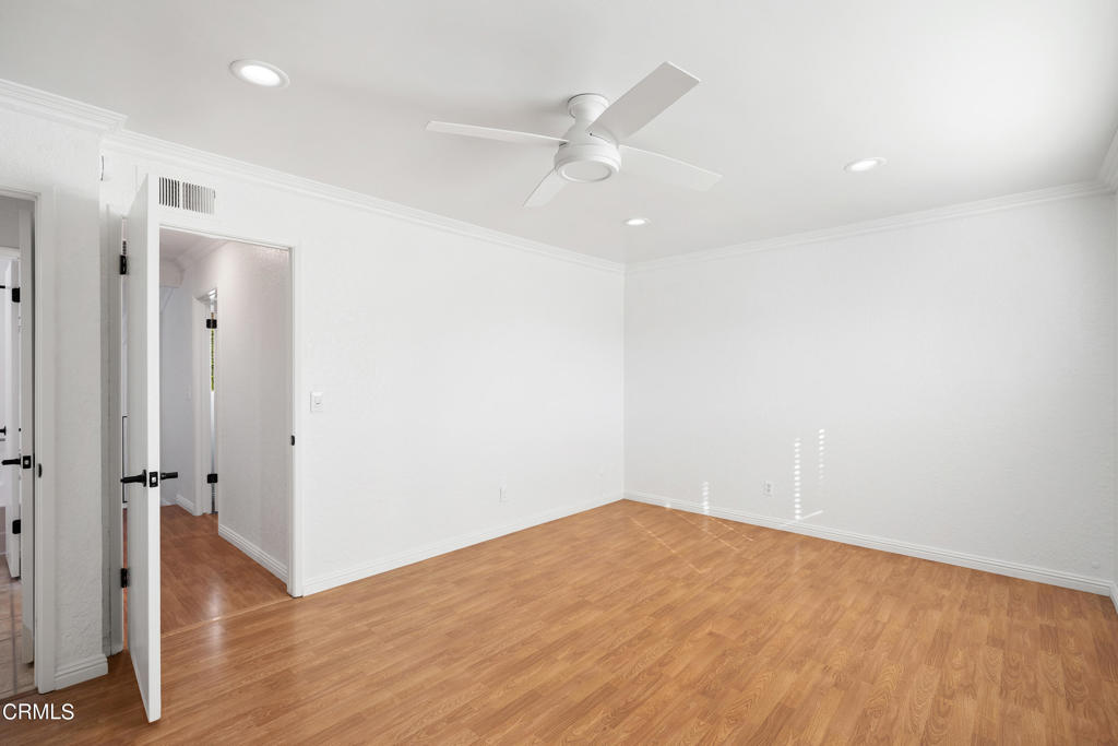 506 Mar Vista Avenue Unit: 7