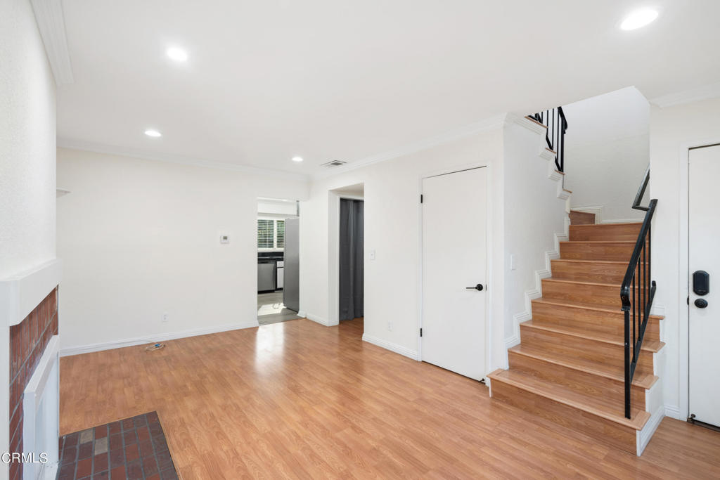 506 Mar Vista Avenue Unit: 7
