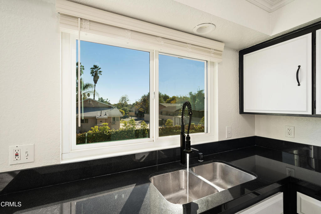 506 Mar Vista Avenue Unit: 7