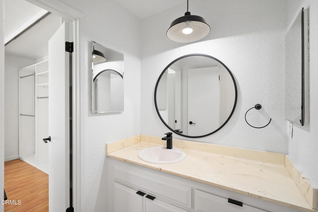 506 Mar Vista Avenue Unit: 7