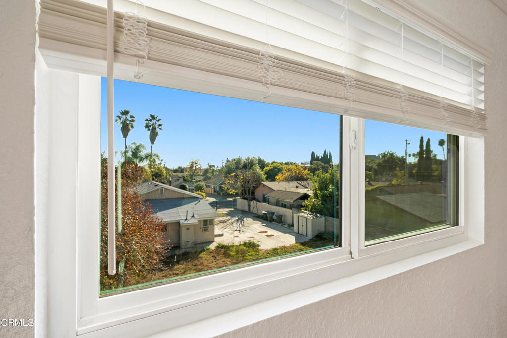 506 Mar Vista Avenue Unit: 7