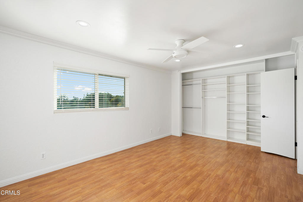 506 Mar Vista Avenue Unit: 7