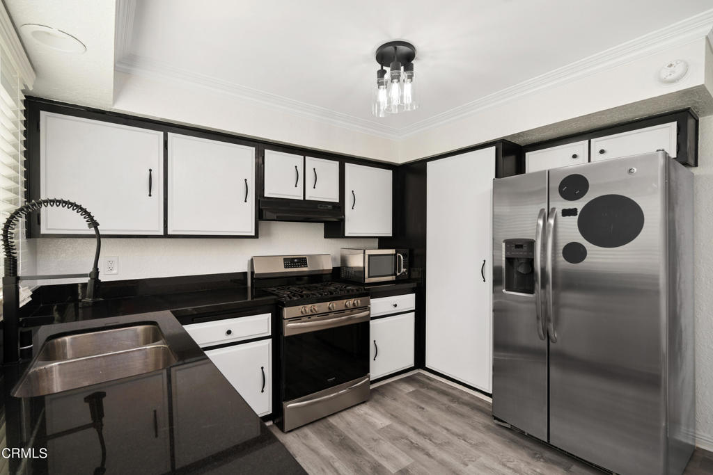 506 Mar Vista Avenue Unit: 7