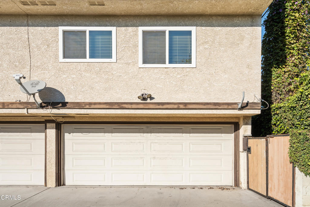 506 Mar Vista Avenue Unit: 7