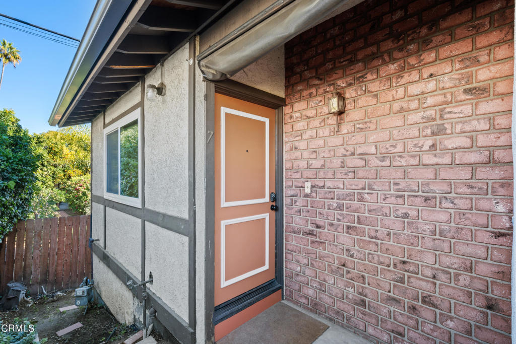 506 Mar Vista Avenue Unit: 7