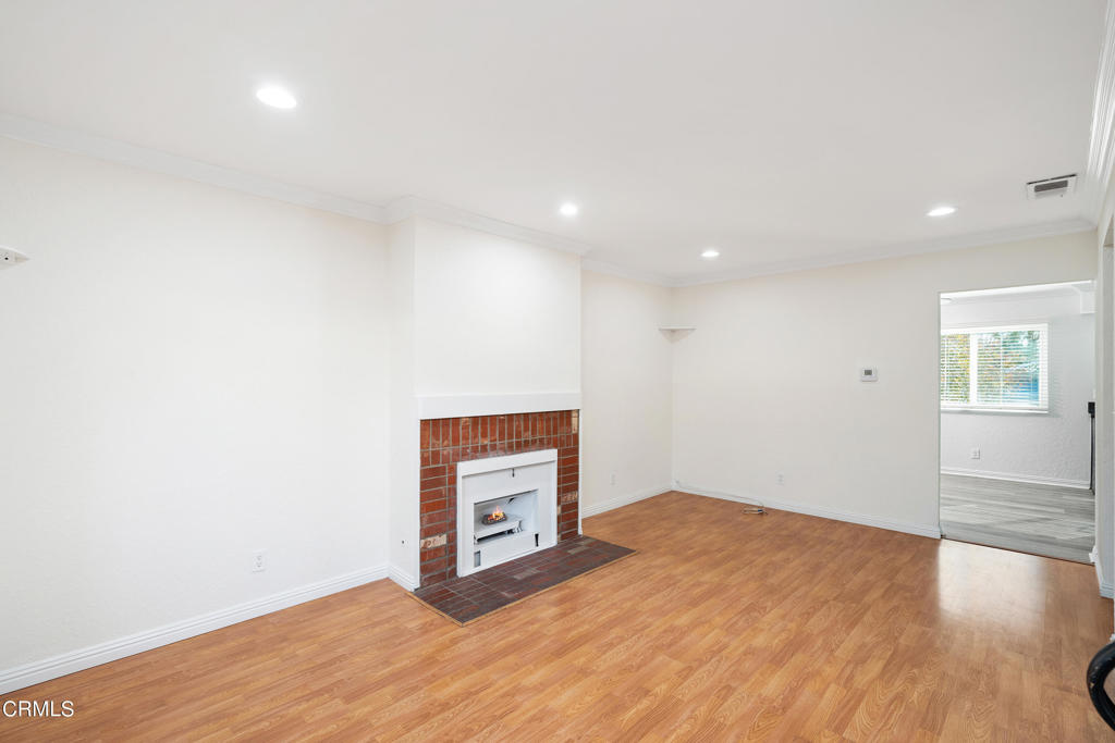 506 Mar Vista Avenue Unit: 7