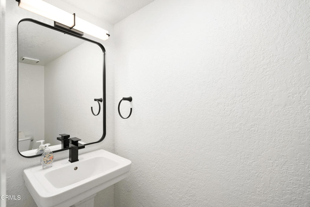 506 Mar Vista Avenue Unit: 7