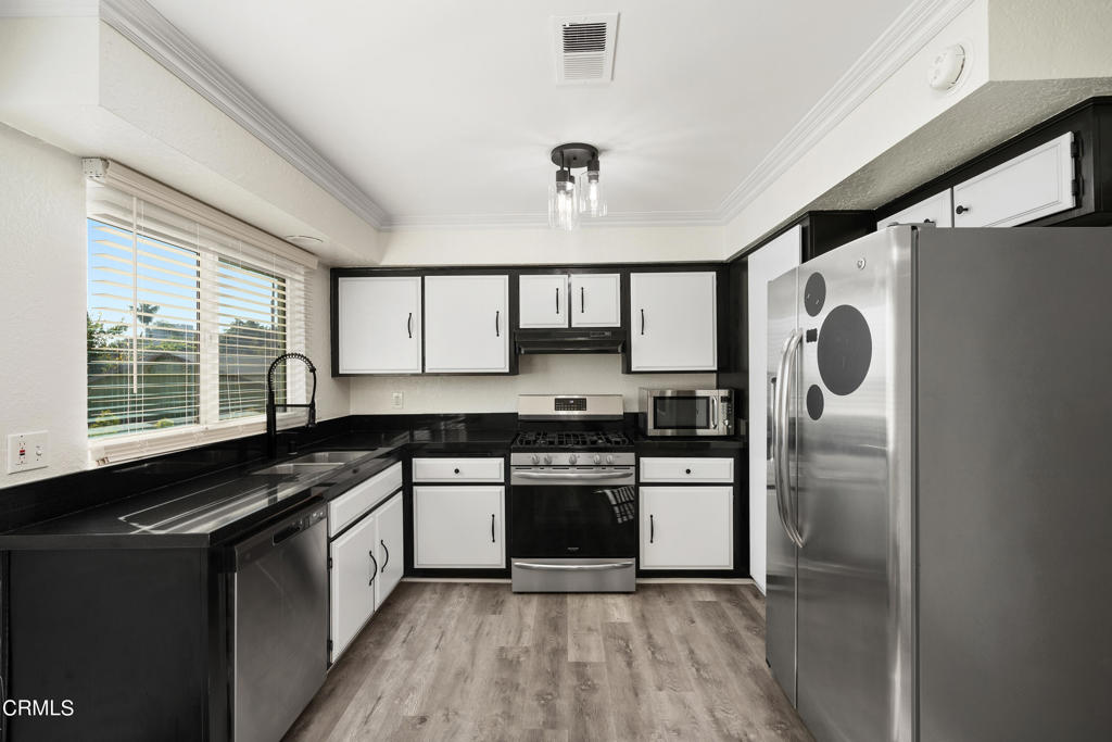 506 Mar Vista Avenue Unit: 7