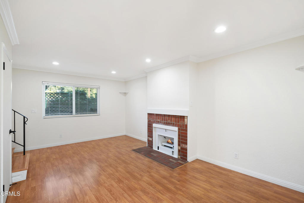 506 Mar Vista Avenue Unit: 7