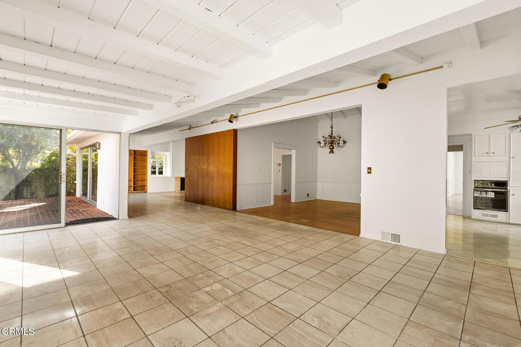 734 Sierra Madre Boulevard