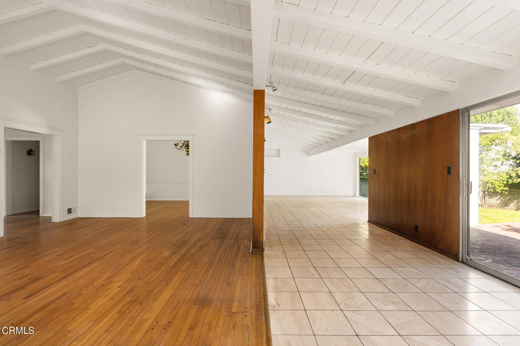 734 Sierra Madre Boulevard