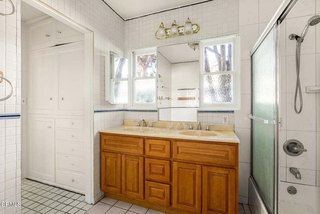 734 Sierra Madre Boulevard