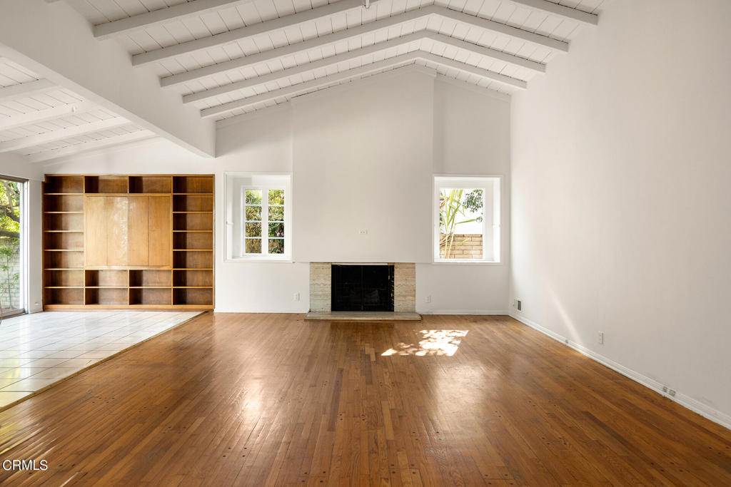 734 Sierra Madre Boulevard