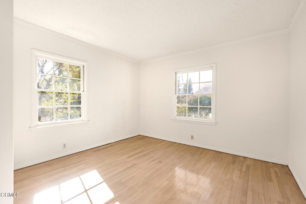 734 Sierra Madre Boulevard