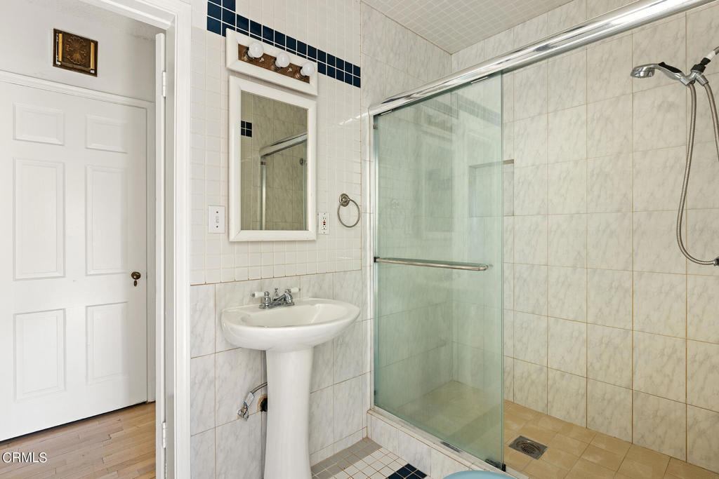 734 Sierra Madre Boulevard