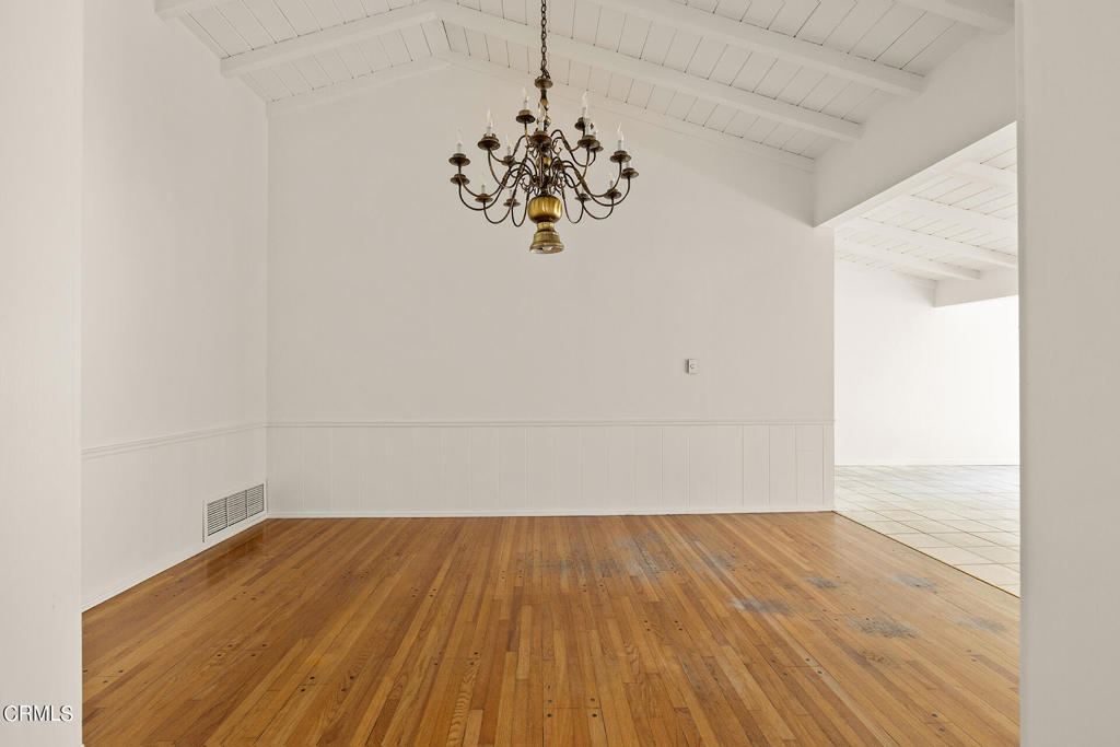 734 Sierra Madre Boulevard