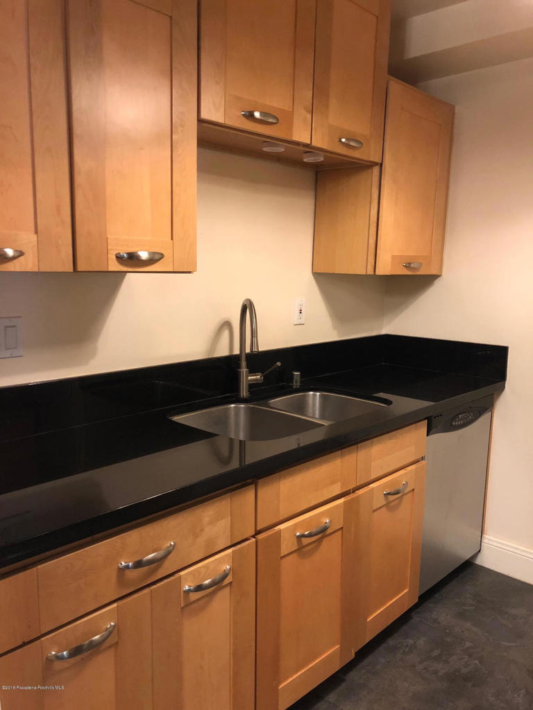 120 S Mentor Avenue Unit: 104