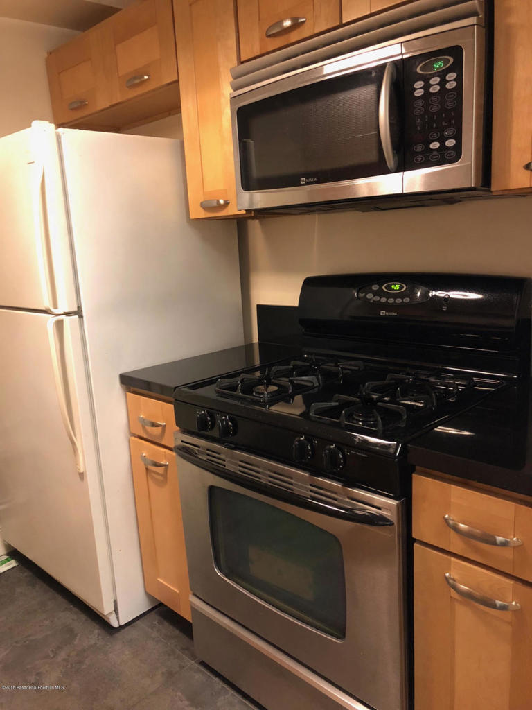 120 S Mentor Avenue Unit: 104