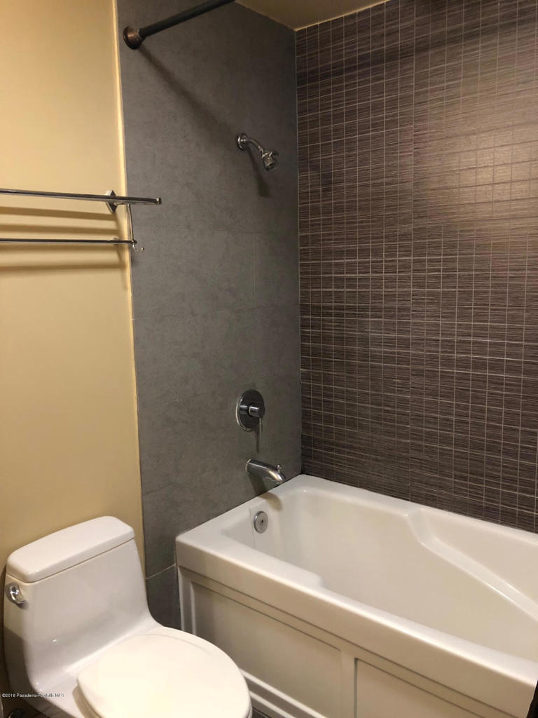 120 S Mentor Avenue Unit: 104