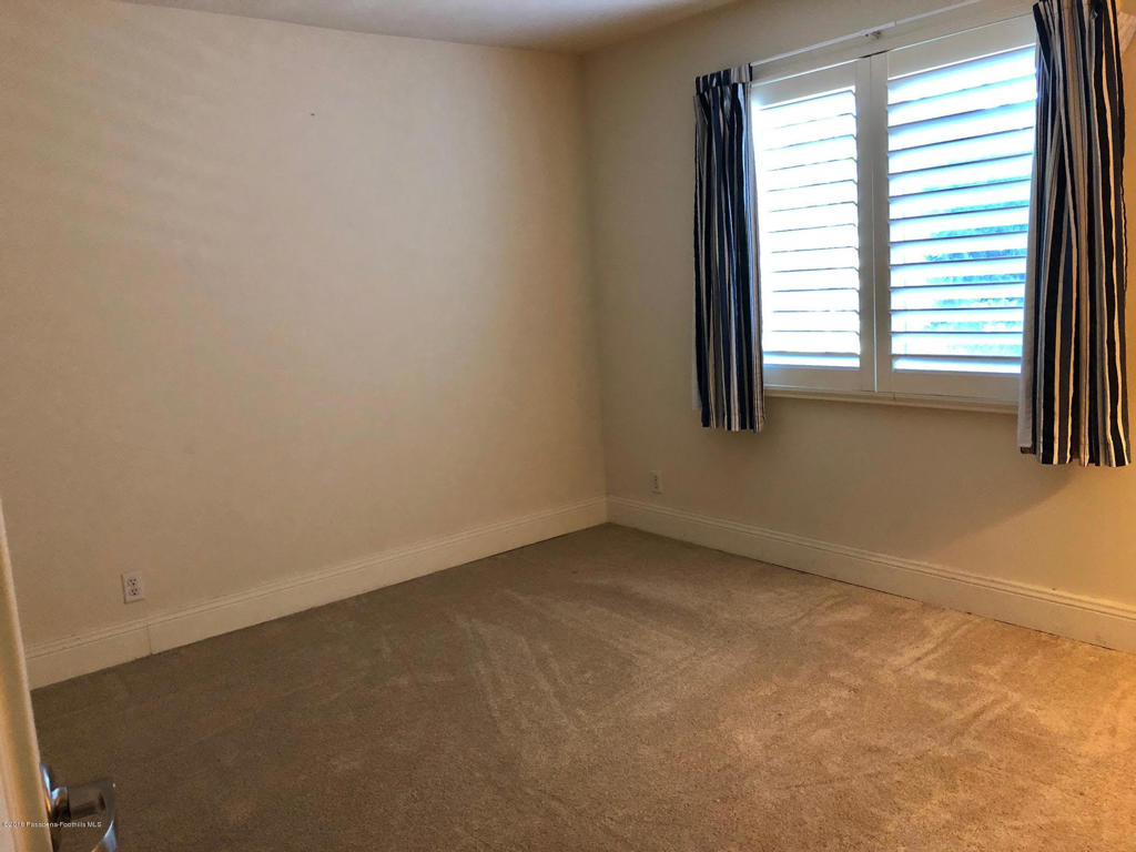 120 S Mentor Avenue Unit: 104