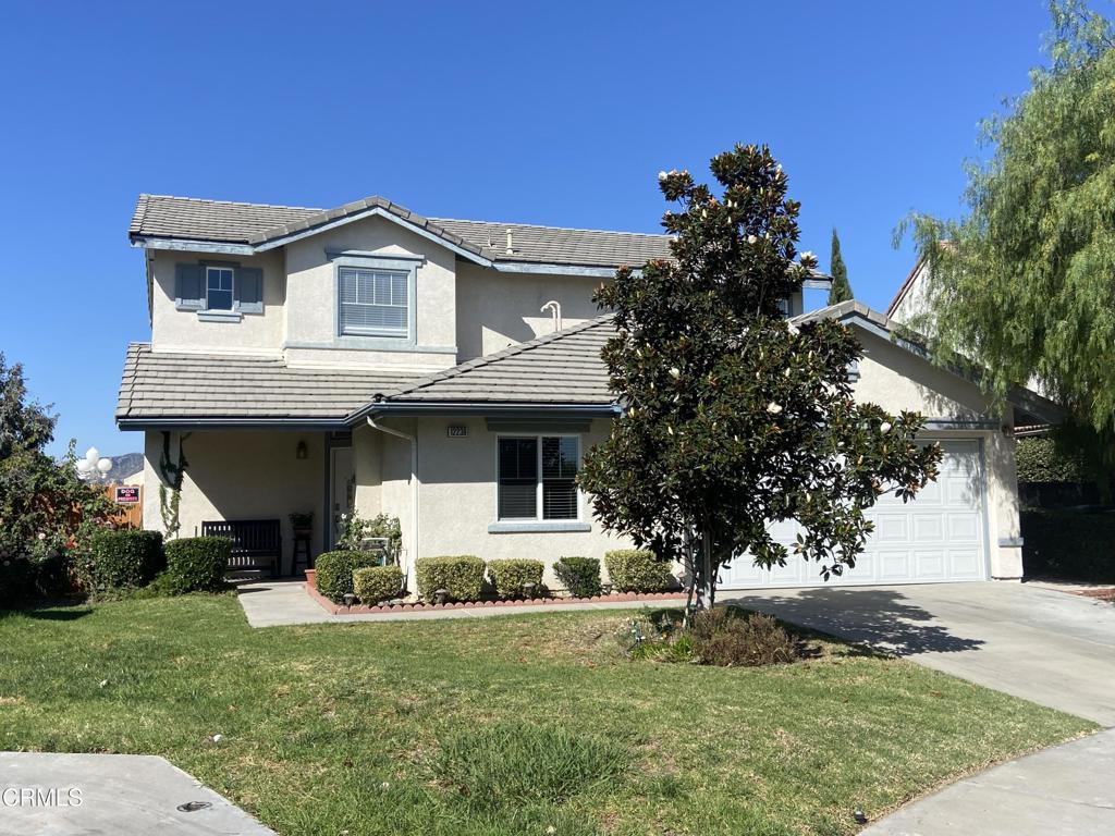 12239 Brookmont Avenue