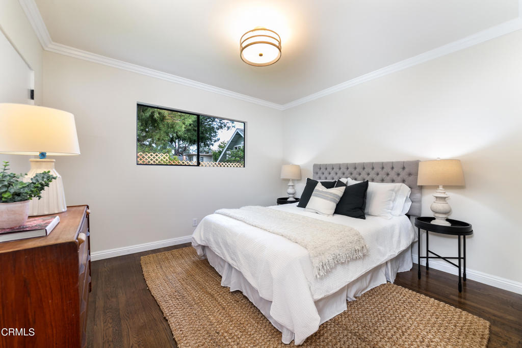 1550 Mar Vista Avenue