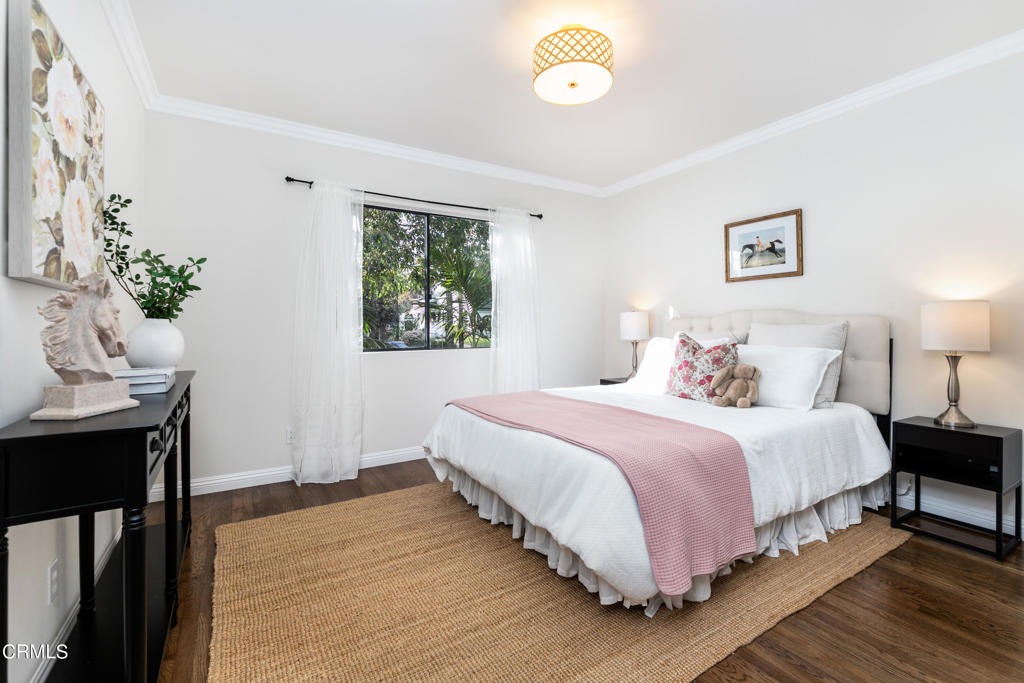 1550 Mar Vista Avenue