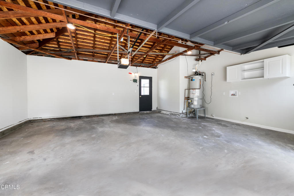 1550 Mar Vista Avenue