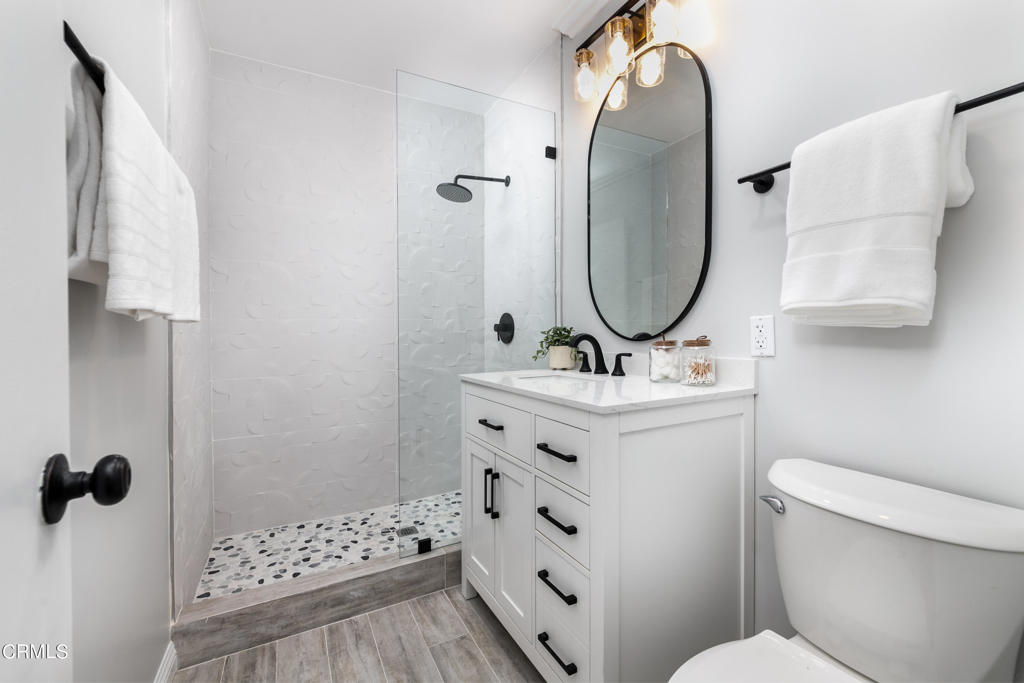 1550 Mar Vista Avenue