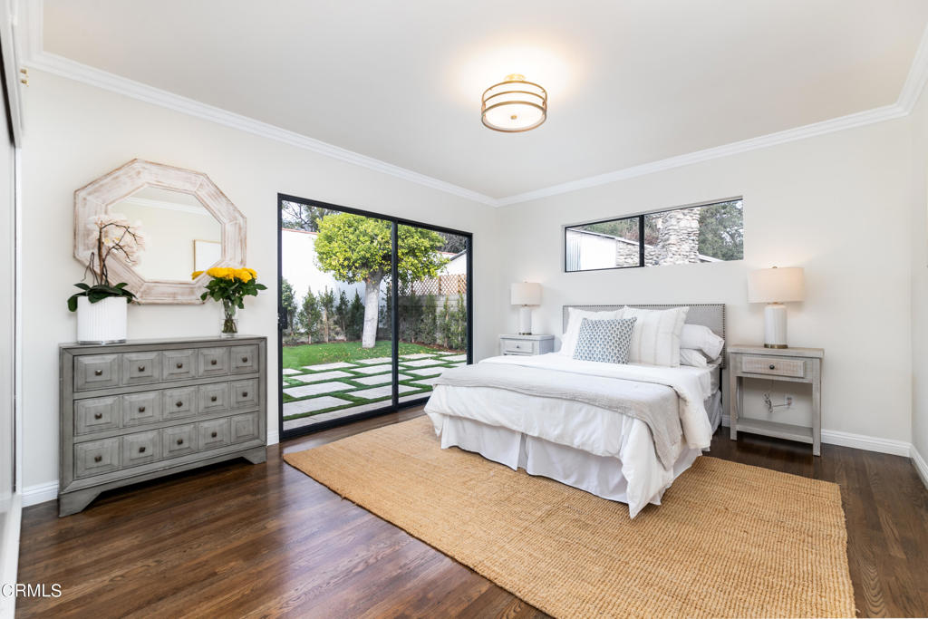 1550 Mar Vista Avenue