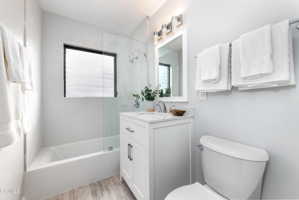 1550 Mar Vista Avenue