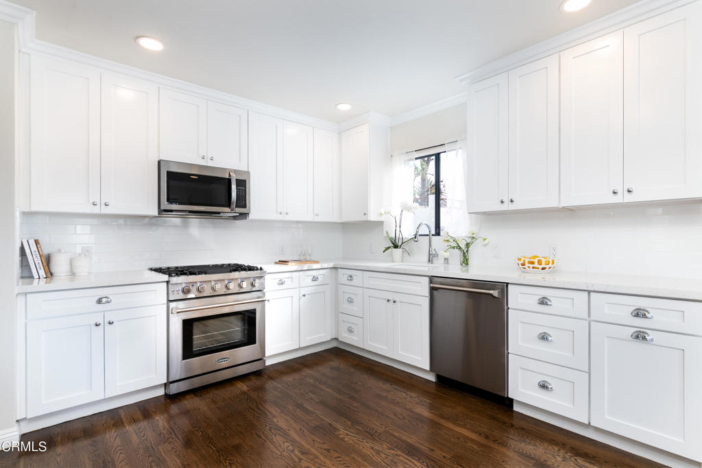 1550 Mar Vista Avenue