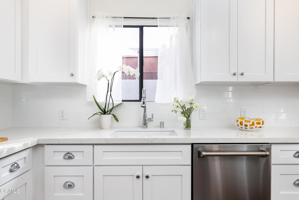 1550 Mar Vista Avenue