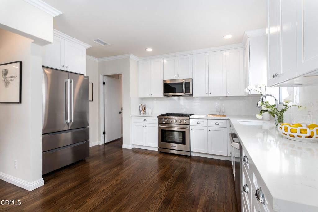 1550 Mar Vista Avenue