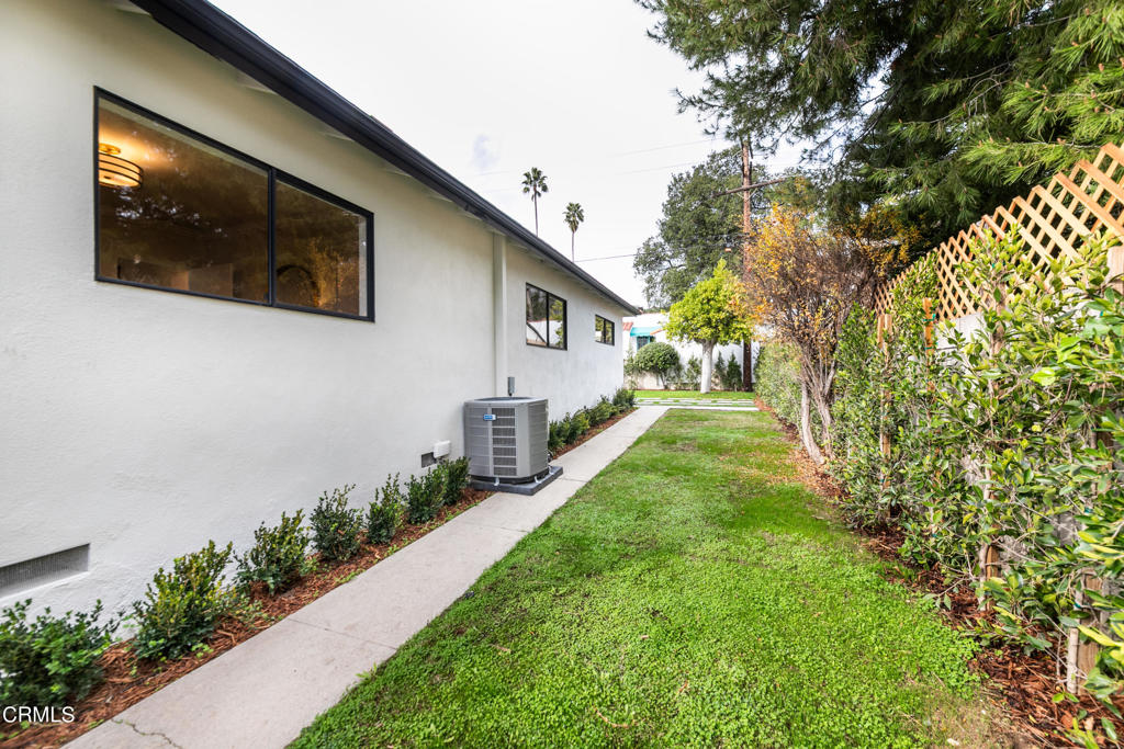 1550 Mar Vista Avenue