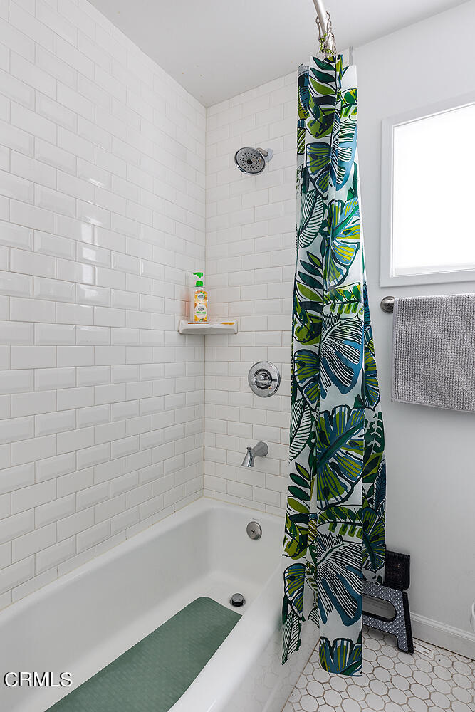 604 Hawthorne Street