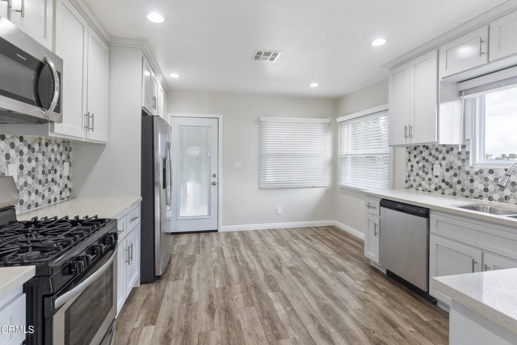 744 Onarga Avenue